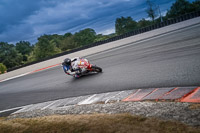 Val-De-Vienne;event-digital-images;france;motorbikes;no-limits;peter-wileman-photography;trackday;trackday-digital-images